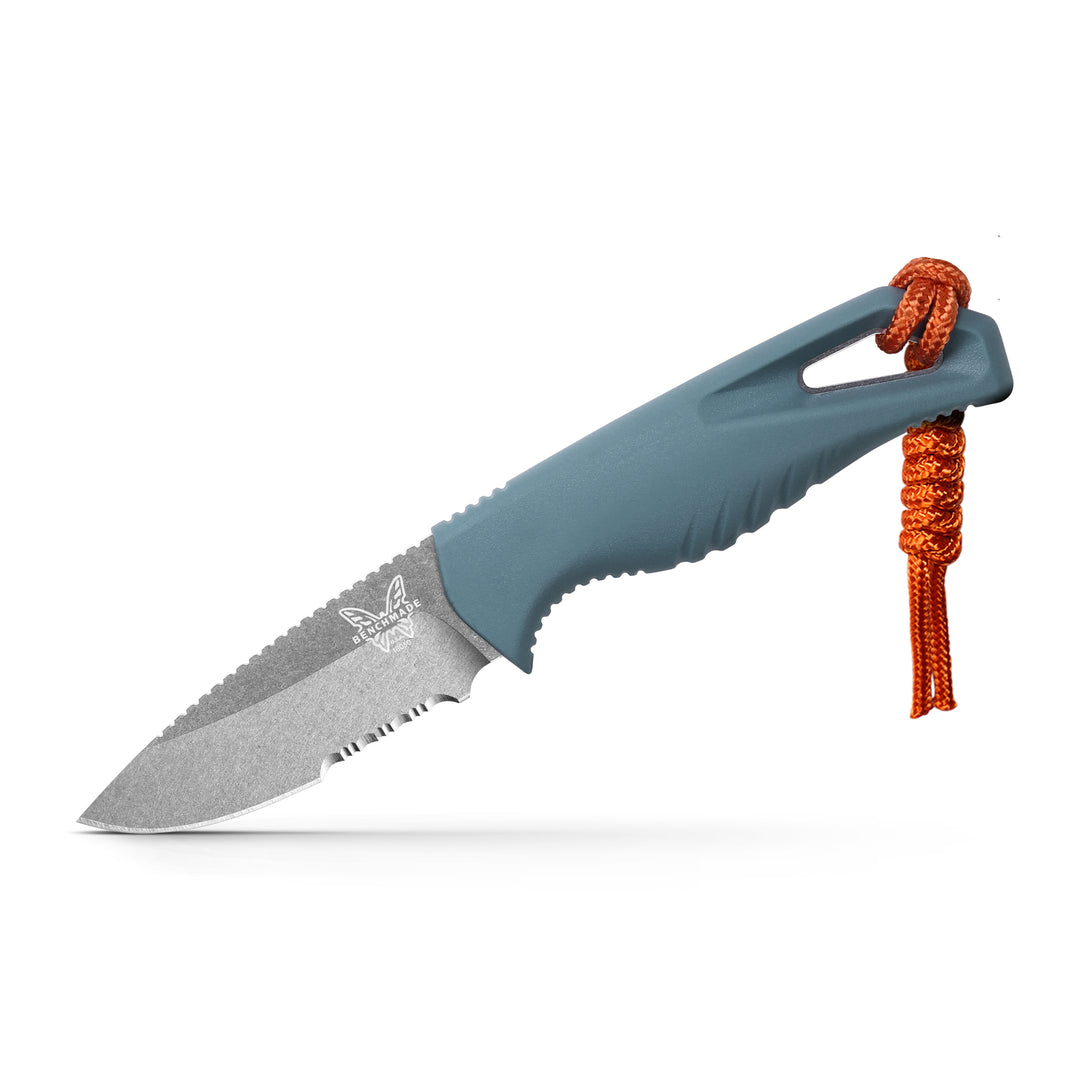 Benchmade Intersect Knife-Knives & Tools-Kevin's Fine Outdoor Gear & Apparel