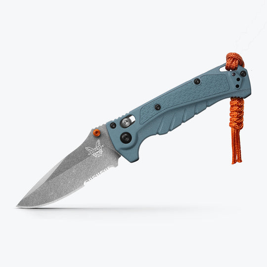 Benchmade Mini Adira Knife