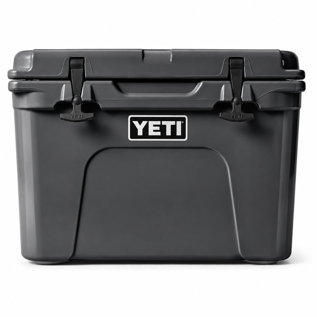 Yeti Tundra 35 Cooler | Kevin's Catalog – Kevin's Fine Outdoor Yeti Tundra 35 Cooler | Kevin's Catalog – Kevin's Fine Outdoor