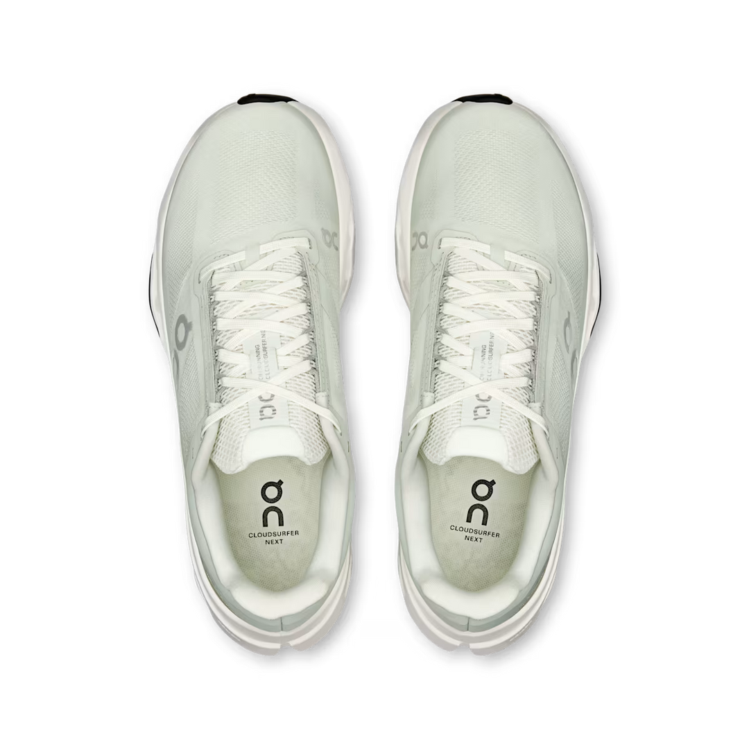 On Running Women's Cloudsurfer Next Shoes-Women's Footwear-Kevin's Fine Outdoor Gear & Apparel