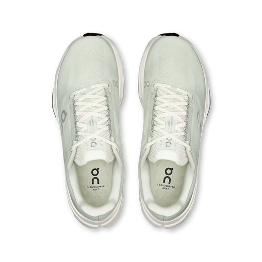 On Running Women's Cloudsurfer Next Shoes-Women's Footwear-Kevin's Fine Outdoor Gear & Apparel
