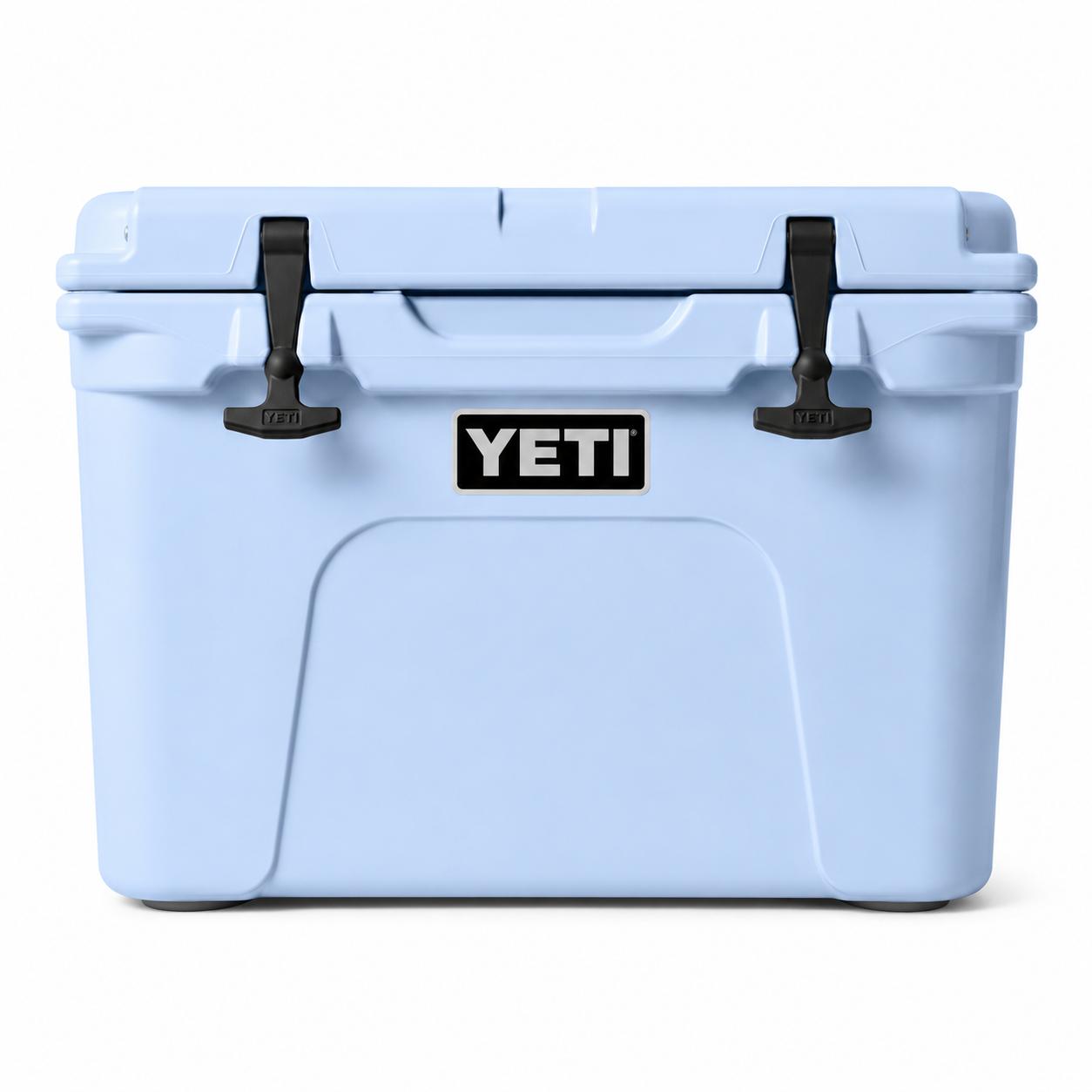 Yeti Tundra 35 Cooler | Kevin's Catalog – Kevin's Fine Outdoor Yeti Tundra 35 Cooler | Kevin's Catalog – Kevin's Fine Outdoor