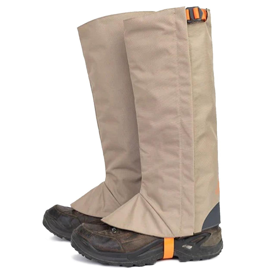 Listo Brush Cruisers-Hunting/Outdoors-Sandsheet-Small-Kevin's Fine Outdoor Gear & Apparel