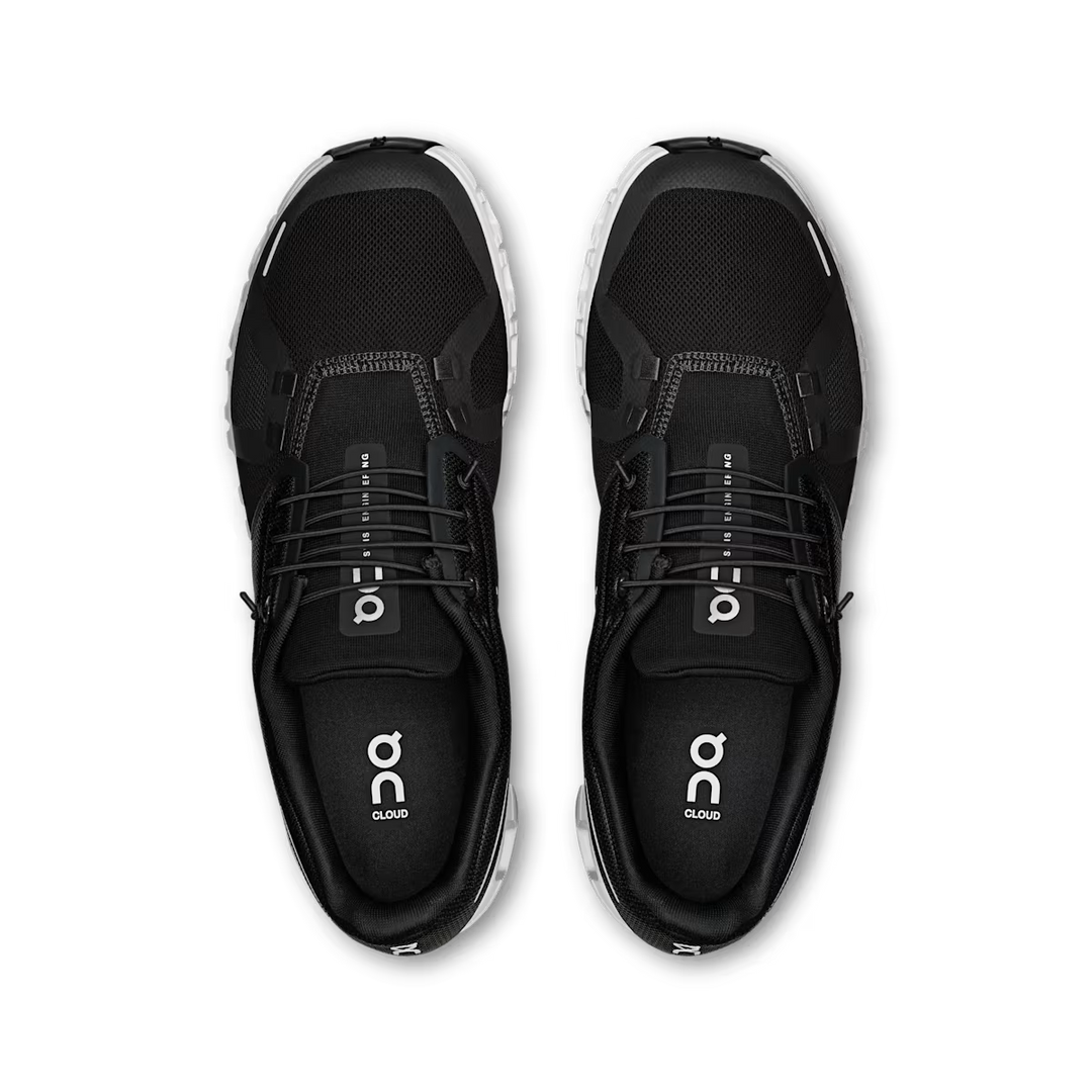 On Running Cloud 6 Men's Shoes-Men's Footwear-Kevin's Fine Outdoor Gear & Apparel