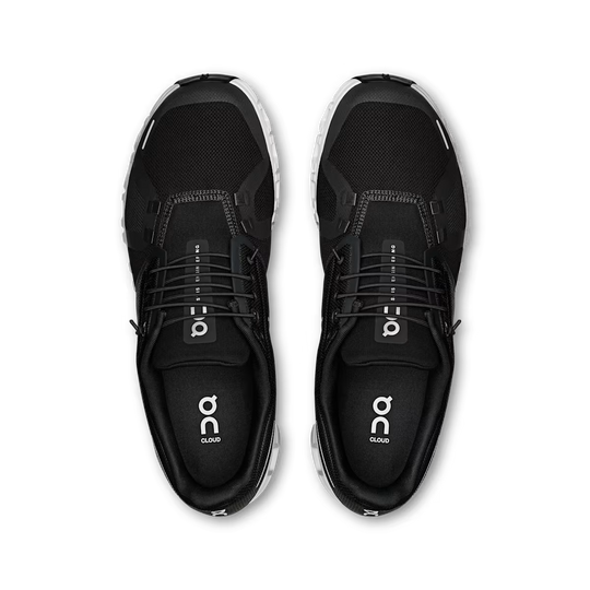 On Running Cloud 6 Men's Shoes-Men's Footwear-Kevin's Fine Outdoor Gear & Apparel