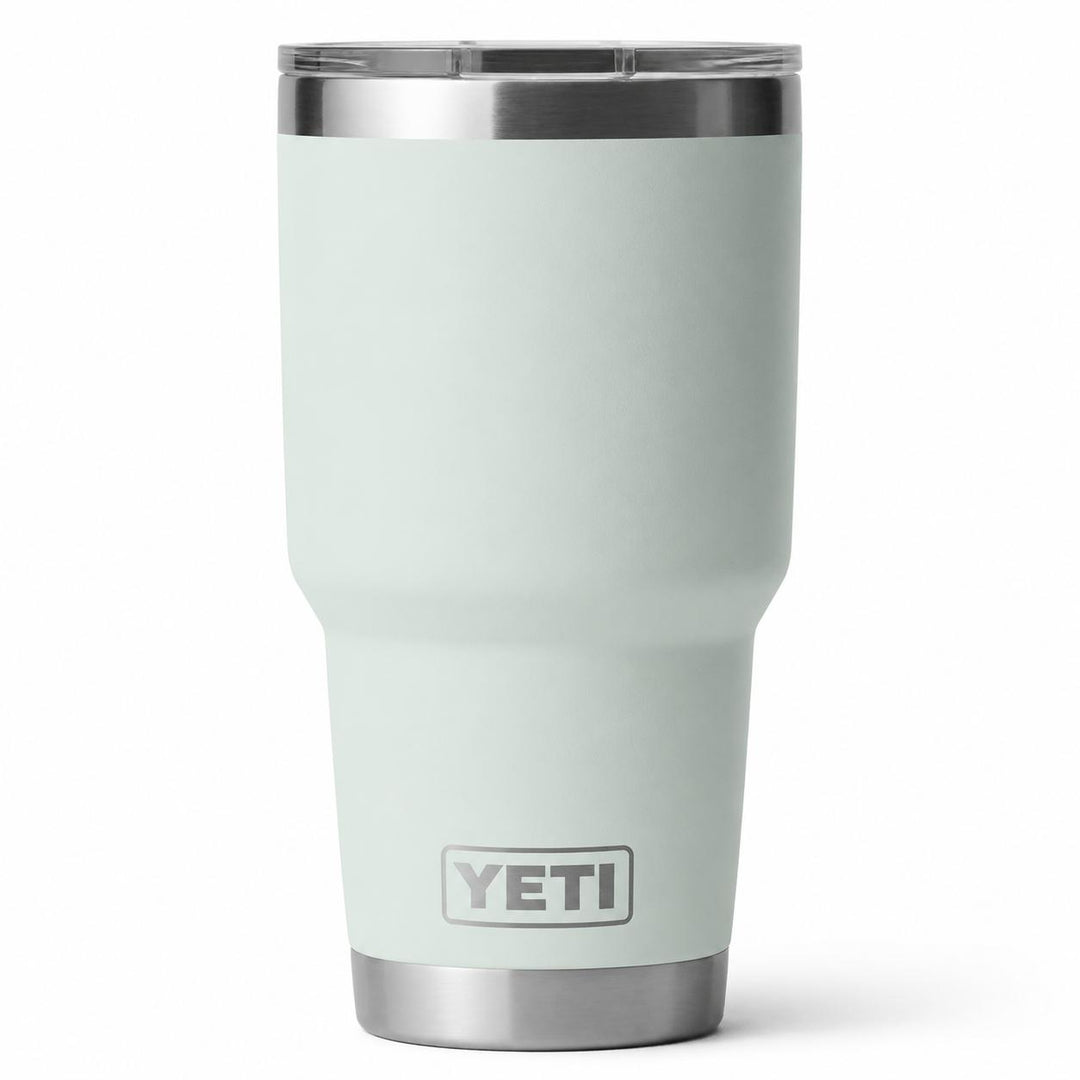 YETI 30 oz Rambler-Hunting/Outdoors-Ridgeline-Kevin's Fine Outdoor Gear & Apparel