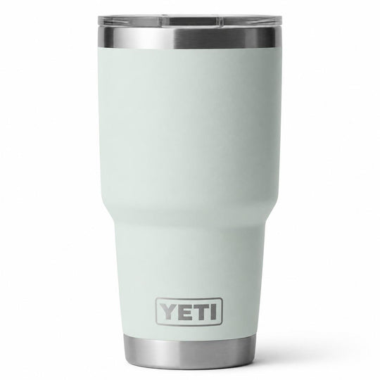 YETI 30 oz Rambler-Hunting/Outdoors-Ridgeline-Kevin's Fine Outdoor Gear & Apparel