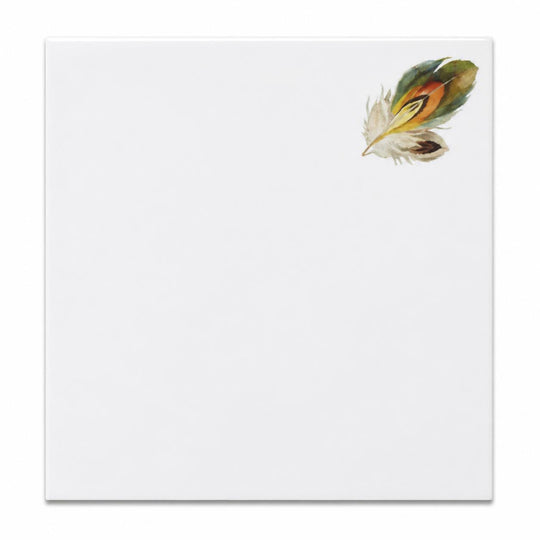 Kevin's Note Pads-Home/Giftware-Feather Corner-Kevin's Fine Outdoor Gear & Apparel