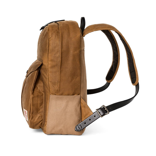 Filson Journeyman Backpack-Luggage-Kevin's Fine Outdoor Gear & Apparel