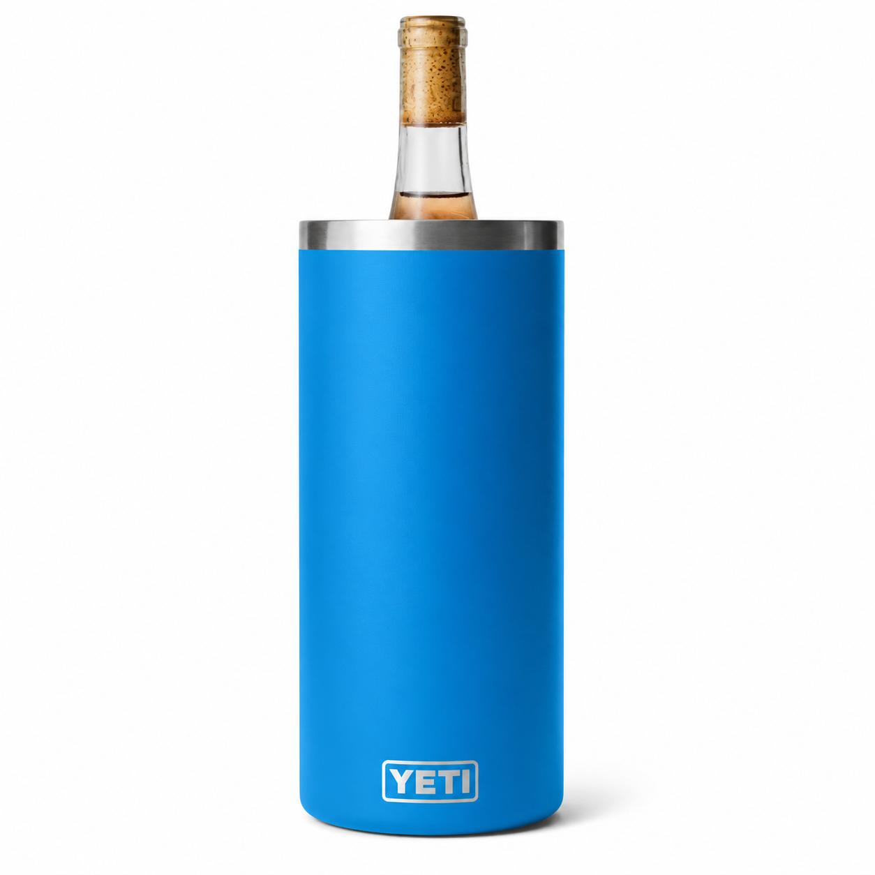 Yeti Rambler 26 oz Bottle | Kevin's Catalog – Kevin's Fine Outdoor
