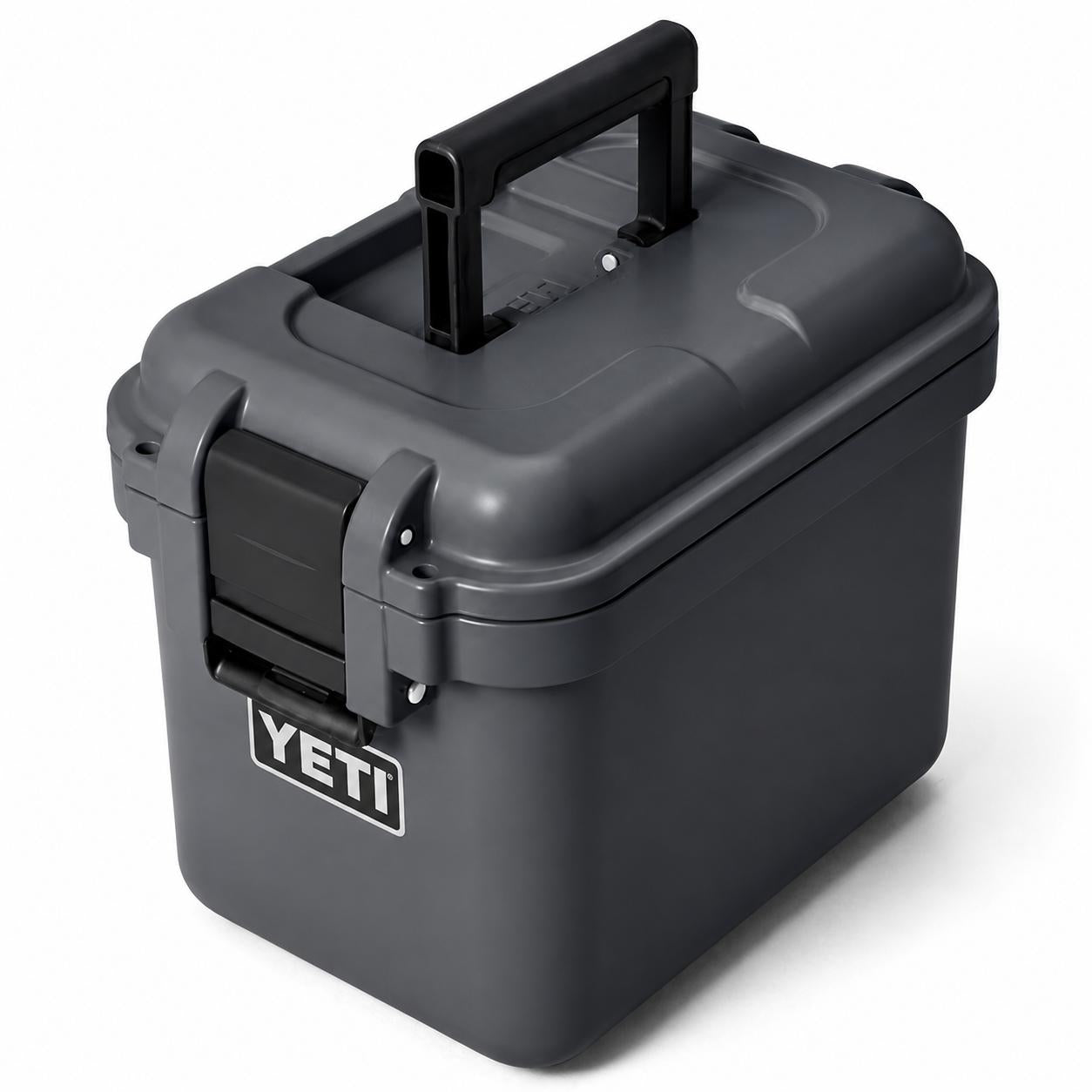 Loadout Gobox 30 | Kevin's Catalog – Kevin's Fine Outdoor Gear