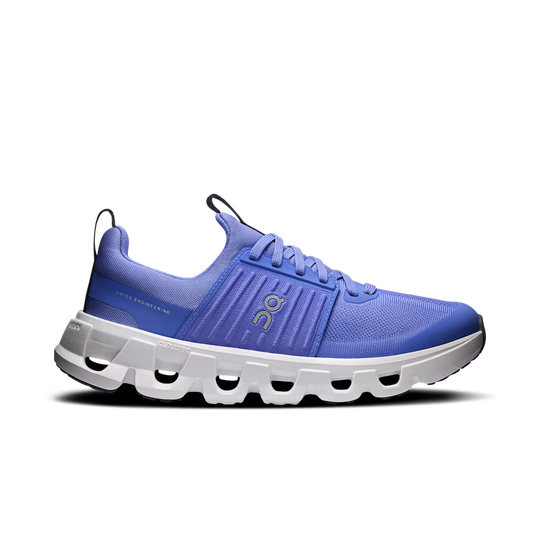 On Running Cloudswift Youth-Children's Clothing-Sailor | Midnight-4.5-Kevin's Fine Outdoor Gear & Apparel