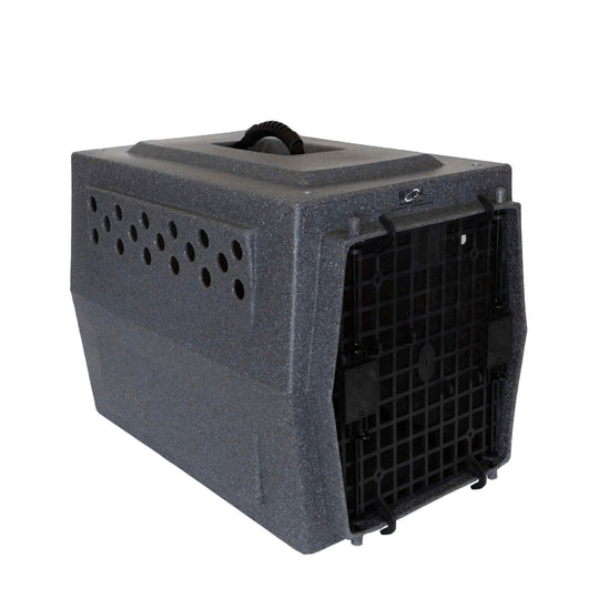 Ruff Land Performance Mid-Size Kennel-Pet Supply-Millstone-Kevin's Fine Outdoor Gear & Apparel