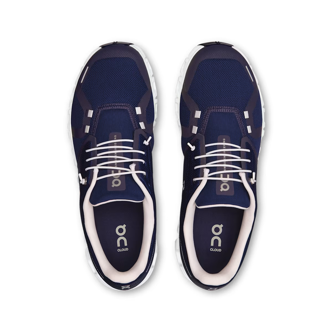 On Running Cloud 6 Men's Shoes-Men's Footwear-Kevin's Fine Outdoor Gear & Apparel