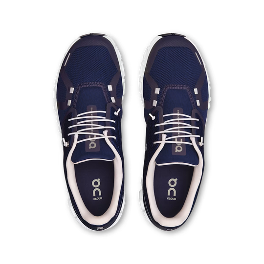 On Running Cloud 6 Men's Shoes-Men's Footwear-Kevin's Fine Outdoor Gear & Apparel