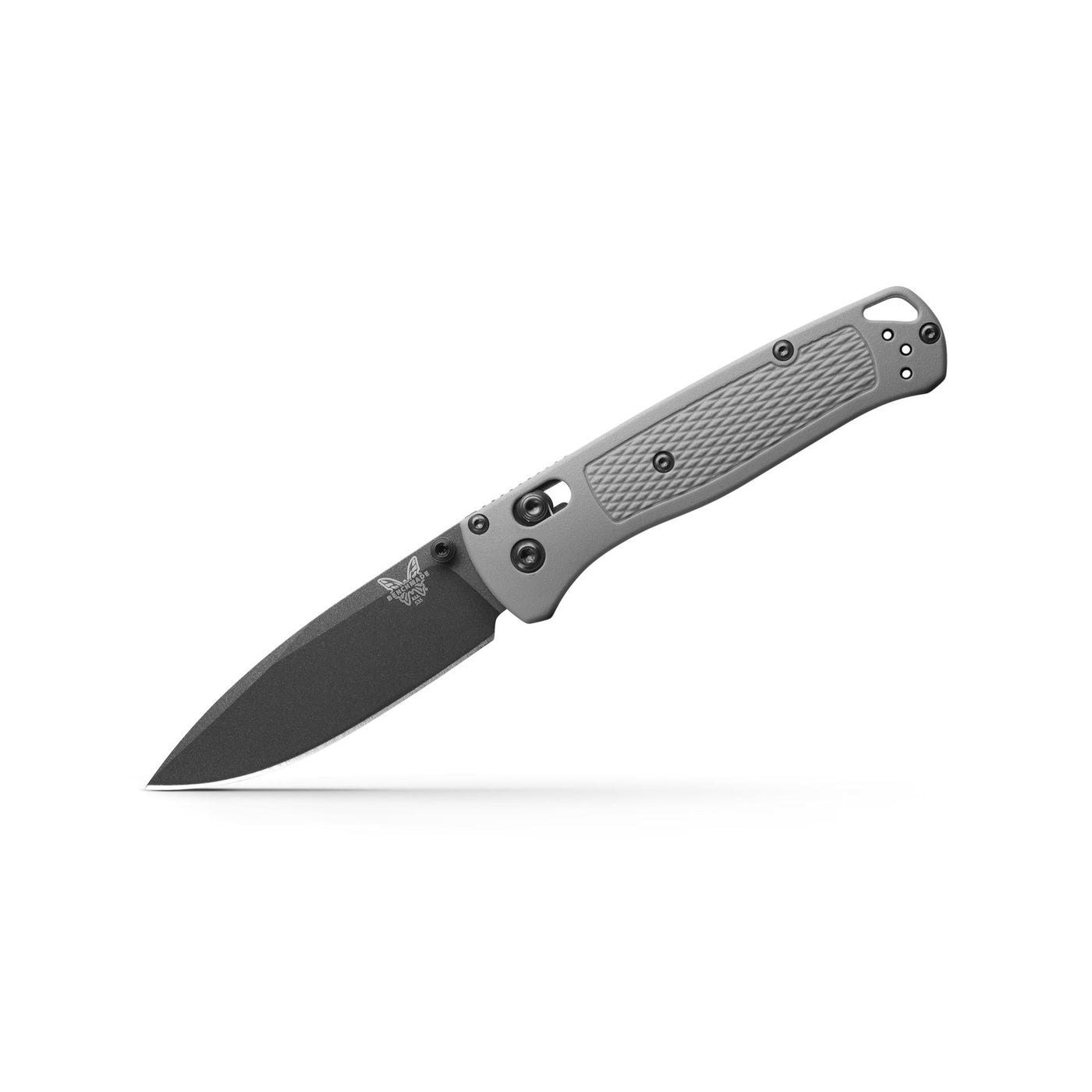 Benchmade Bugout Knife-Knives & Tools-535BK-08-Kevin's Fine Outdoor Gear & Apparel