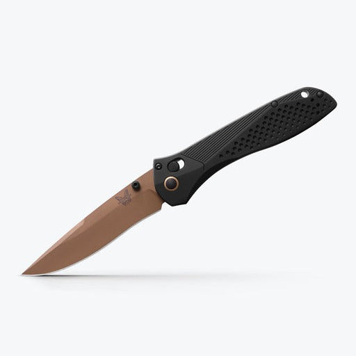 Benchmade Seven | Ten Knife-Knives & Tools-Kevin's Fine Outdoor Gear & Apparel