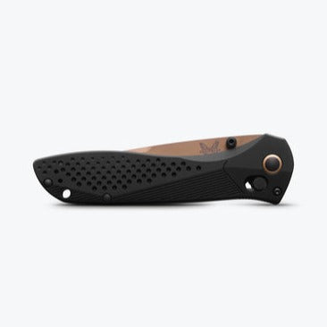 Benchmade Seven | Ten Knife-Knives & Tools-Kevin's Fine Outdoor Gear & Apparel
