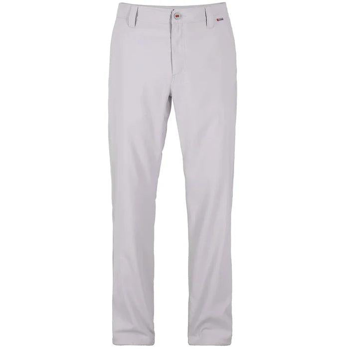 Simms Men's Superlight Pant-Men's Clothing-Kevin's Fine Outdoor Gear & Apparel