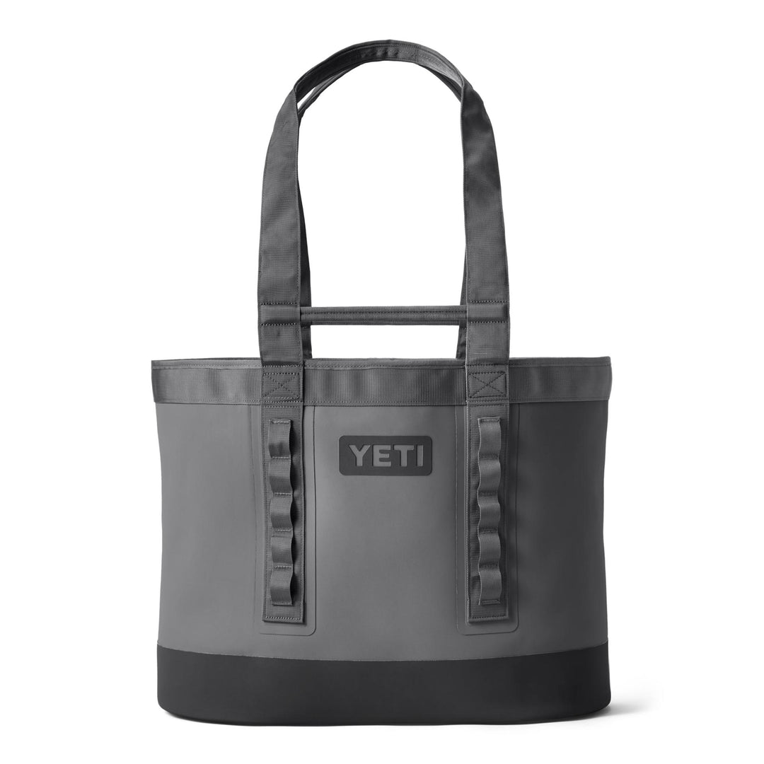 Sac de transport YETI Camino 50 