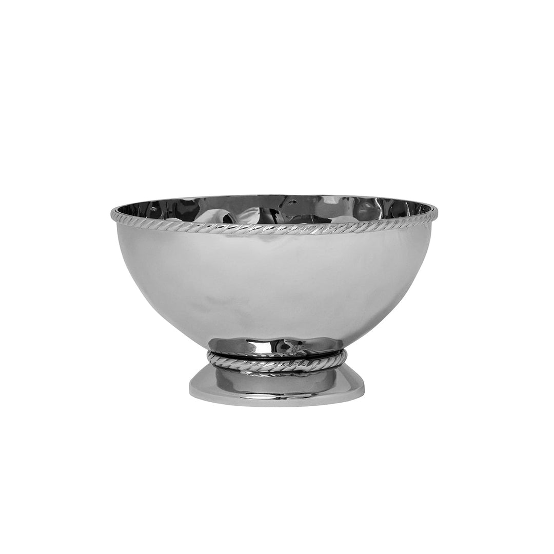 Juliska Graham 6" Cocktail Bowl-Home/Giftware-Kevin's Fine Outdoor Gear & Apparel
