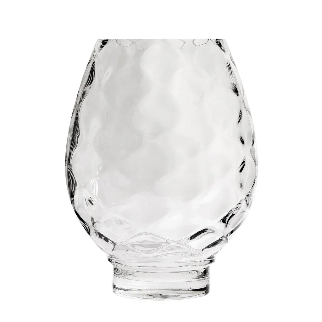 Skyros Abigail Hurricane-Home/Giftware-Kevin's Fine Outdoor Gear & Apparel
