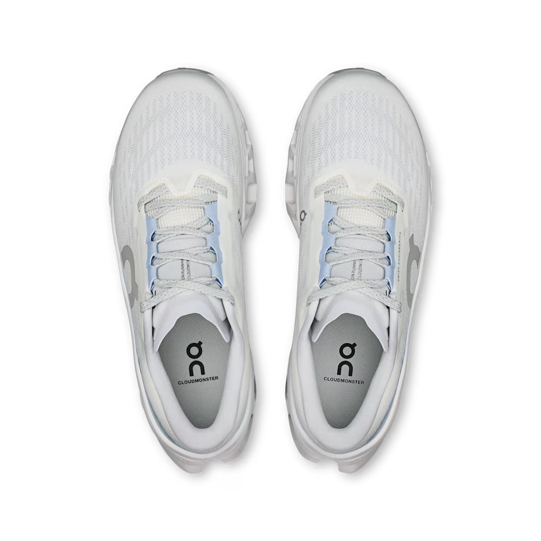 On Running Women's Cloudmonster 3 Shoes-Women's Footwear-Kevin's Fine Outdoor Gear & Apparel