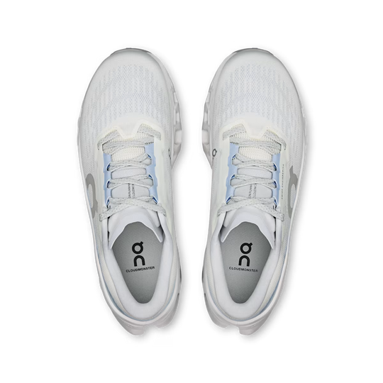 On Running Women's Cloudmonster 3 Shoes-Women's Footwear-Kevin's Fine Outdoor Gear & Apparel