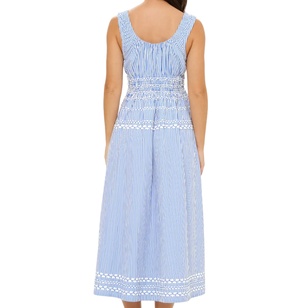 Oliphant Harper Dress-Women's Clothing-Kevin's Fine Outdoor Gear & Apparel