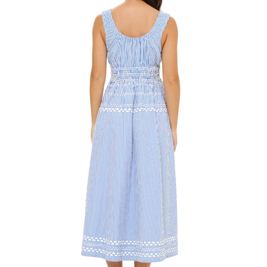 Oliphant Harper Dress-Women's Clothing-Kevin's Fine Outdoor Gear & Apparel
