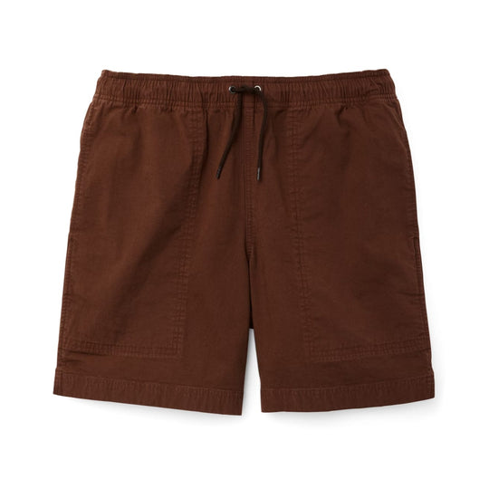 Filson Dry Falls Shorts-Men's Clothing-Sequoia-S-Kevin's Fine Outdoor Gear & Apparel
