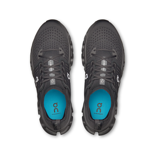 On Running Herren Cloudswift 4 Schuhe