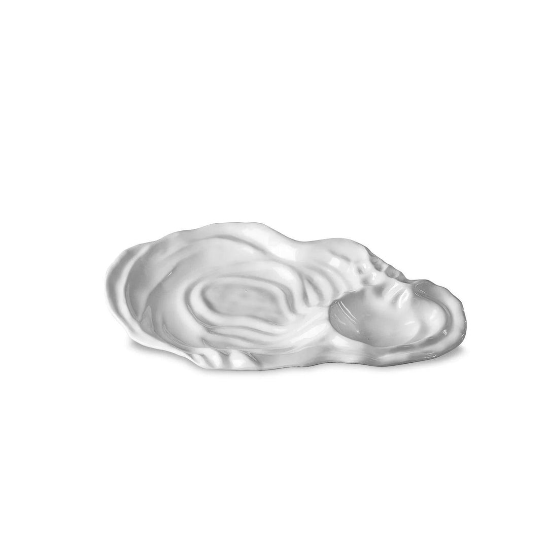 Beatriz Ball Vida Ocean Oyster Dip Tray-Home/Giftware-Kevin's Fine Outdoor Gear & Apparel