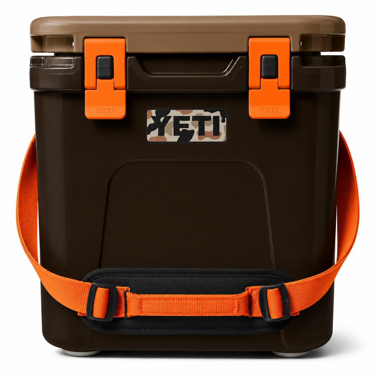 Roadie 24 Yeti Ice Cooler | Kevin's Catalog – Kevin's Fine Outdoor