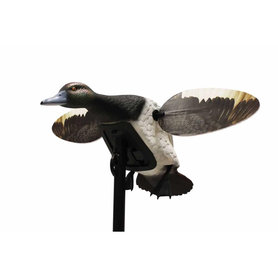MOJO Elite Series Diver Bluebill Decoy