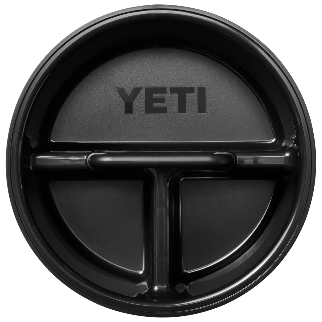 YETI Loadout Bucket Caddy