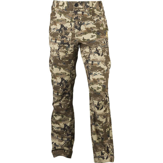 Browning Early Season Pant-Men's Clothing-Auric-32 x 32-Kevin's Fine Outdoor Gear & Apparel