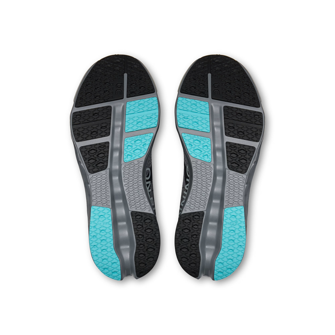 On Running Cloudsurfer Youth Shoes