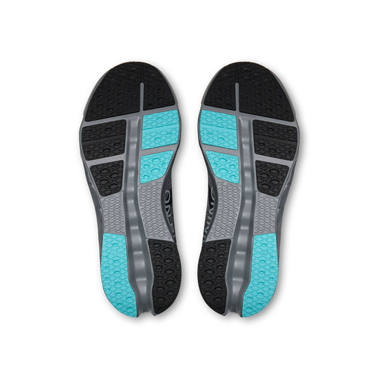 On Running Cloudsurfer Youth Shoes