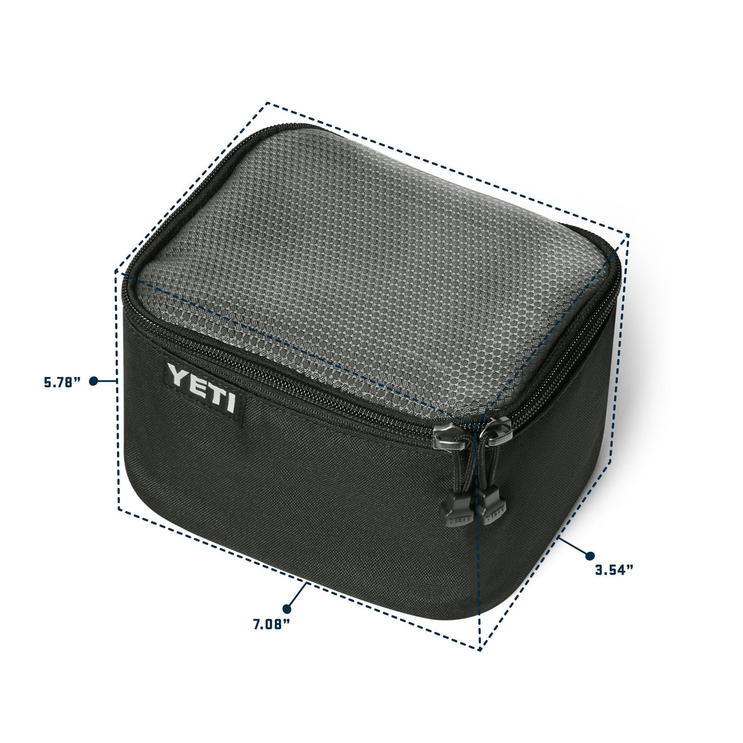 YETI Loadout Gear Cubes