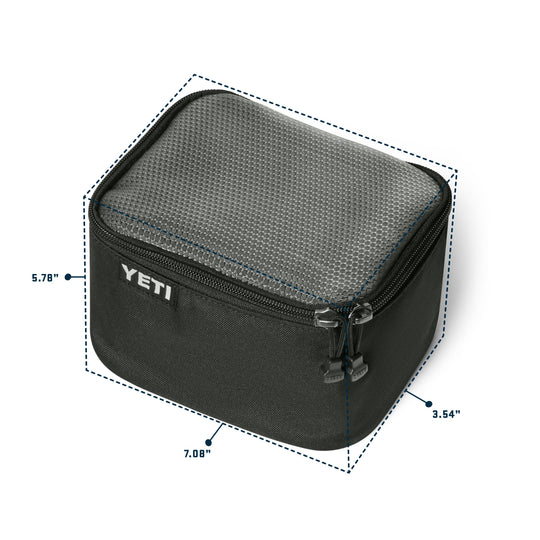 YETI Loadout Gear Cubes
