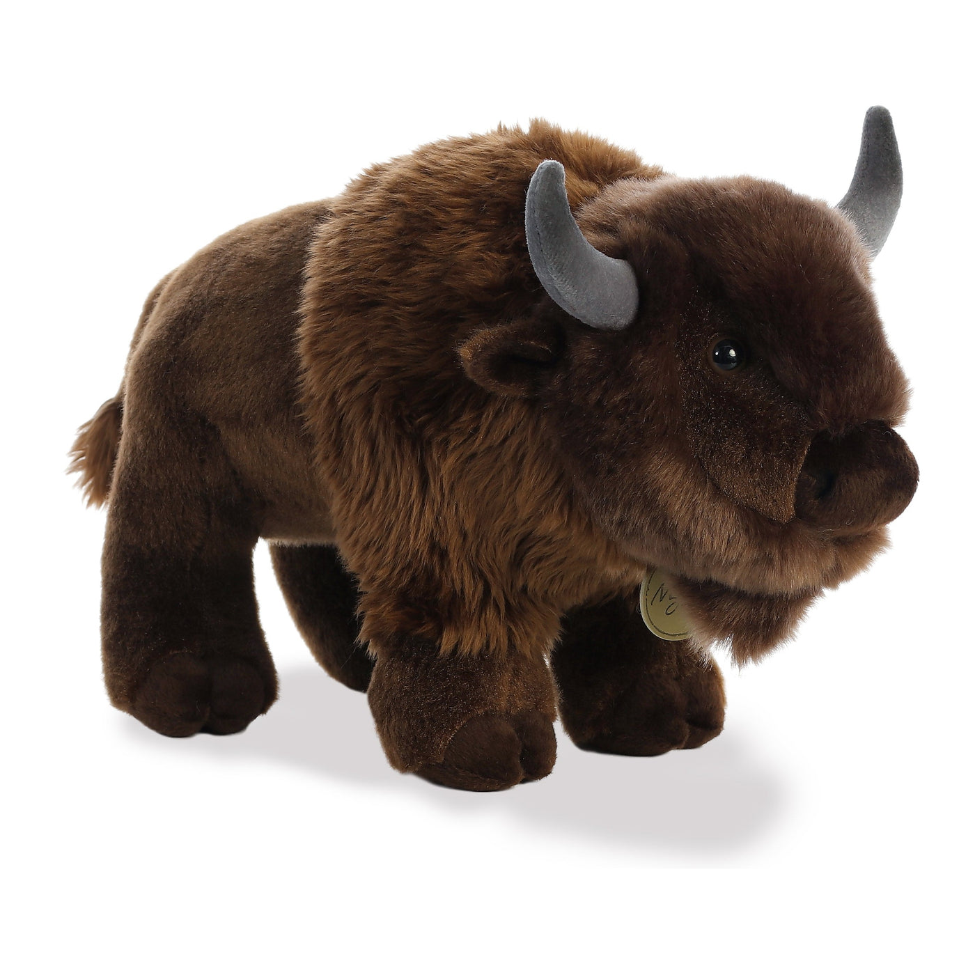Aurora Miyoni 14" Toy-Home/Giftware-BISON-Kevin's Fine Outdoor Gear & Apparel
