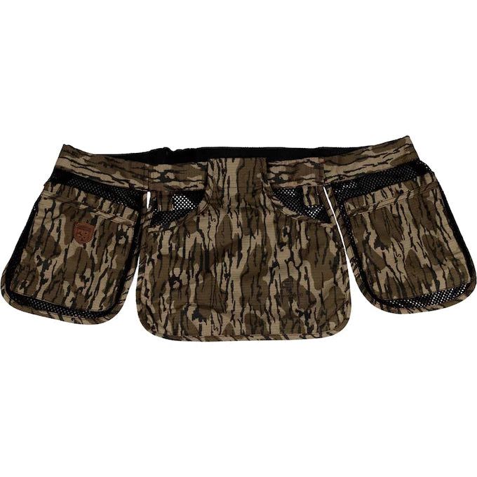 GameKeeper Bird Belt-Hunting/Outdoors-Bottomland-Kevin's Fine Outdoor Gear & Apparel