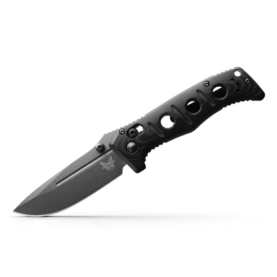 Benchmade Mini Adamas