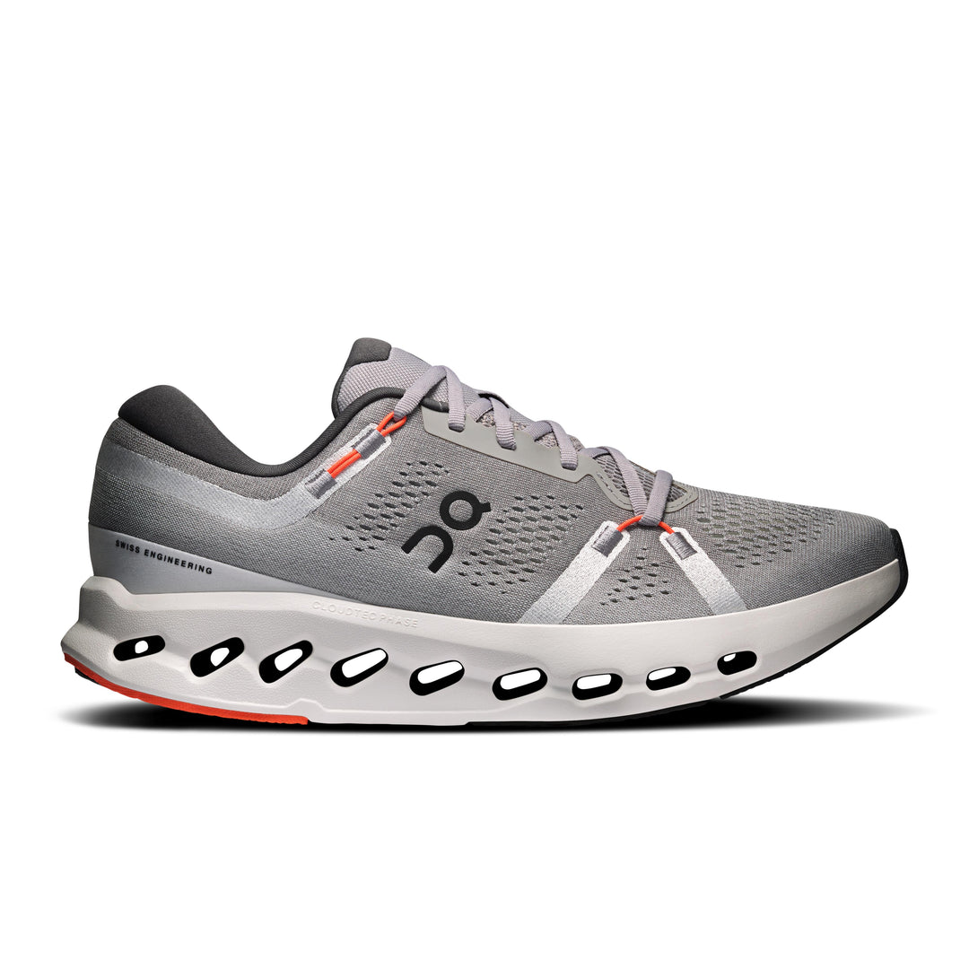 On Running Cloudsurfer 2 Herrenschuhe