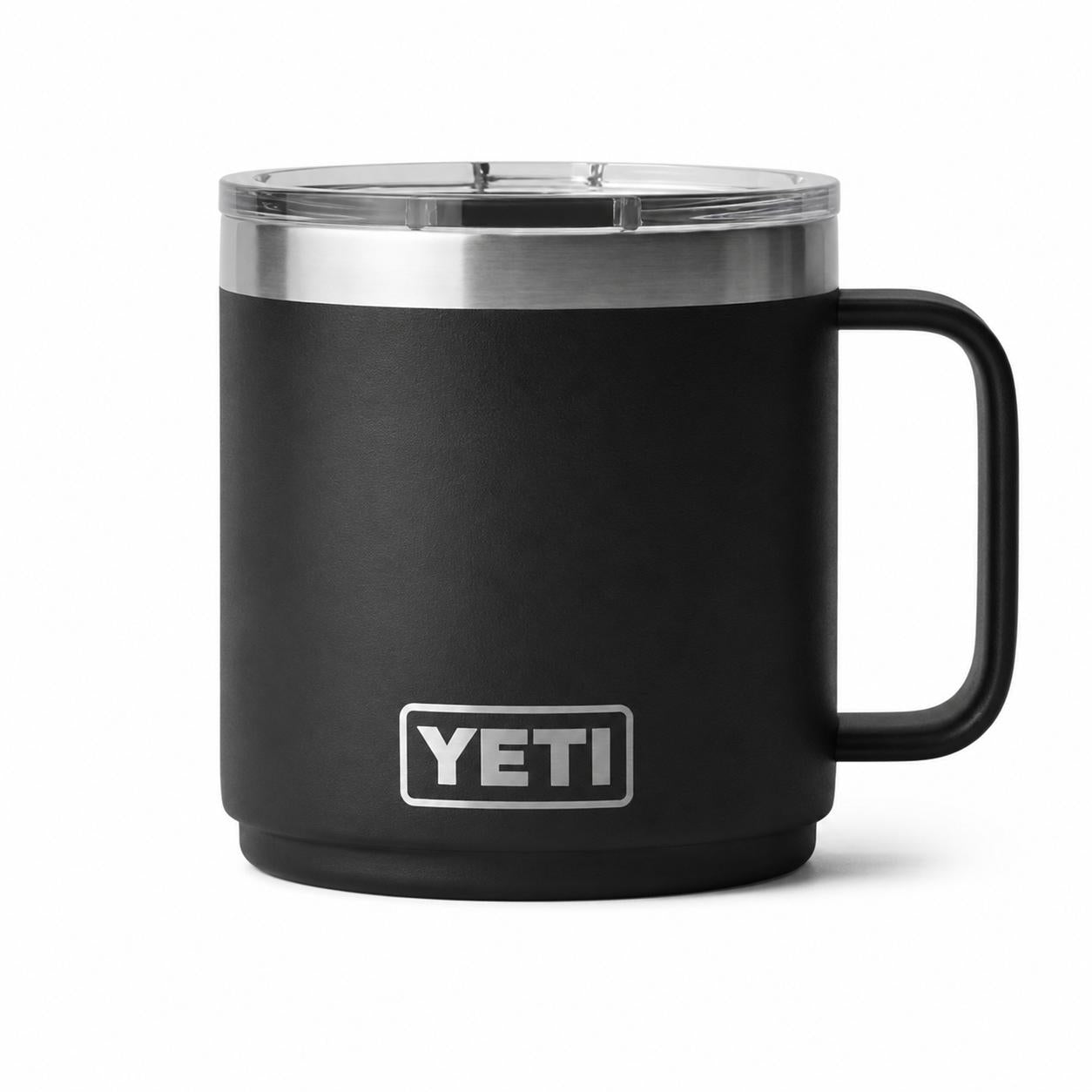 YETI Rambler 14oz. Mug | Kevin's Catalog – Kevin's Fine Outdoor