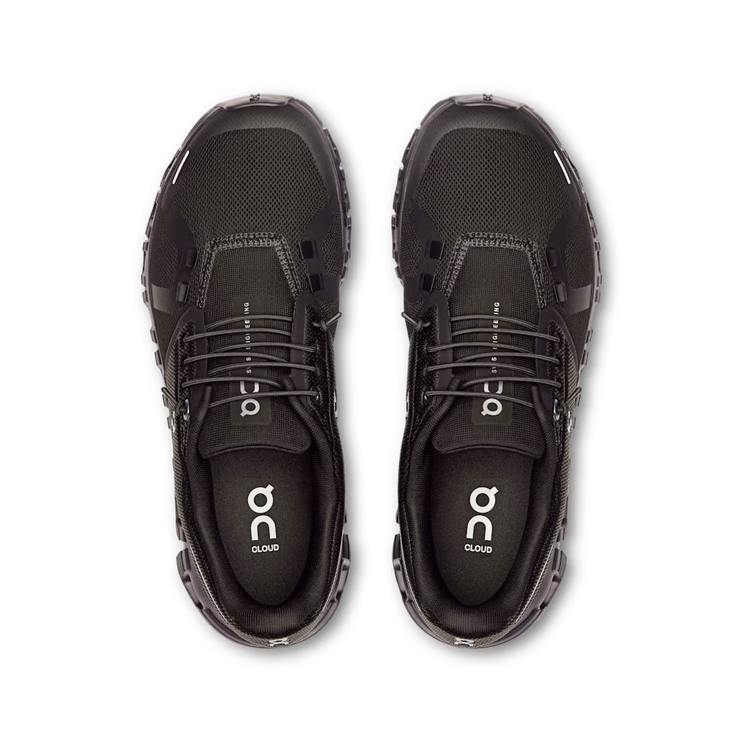On Running Women's Cloud 6 Shoes-Women's Footwear-Kevin's Fine Outdoor Gear & Apparel