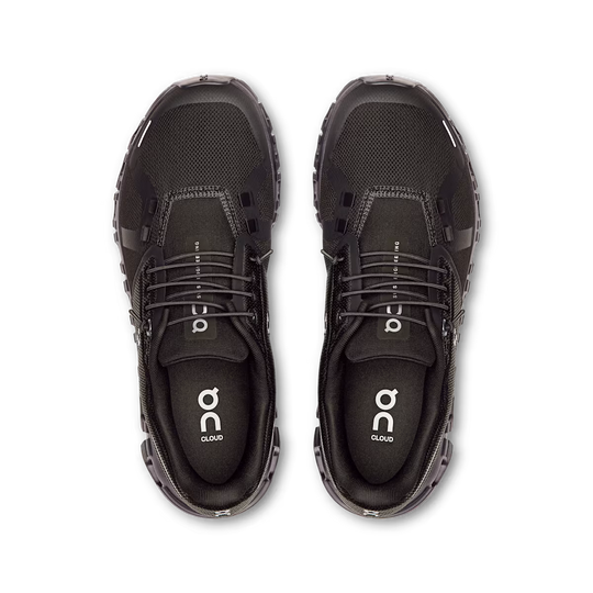 On Running Women's Cloud 6 Shoes-Women's Footwear-Kevin's Fine Outdoor Gear & Apparel