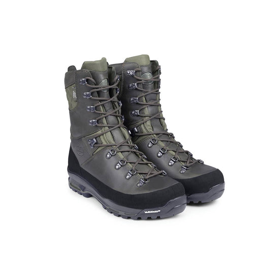 Men's Country All Tracks XL Boot by Le Chameau | Kevin's Catalog ...