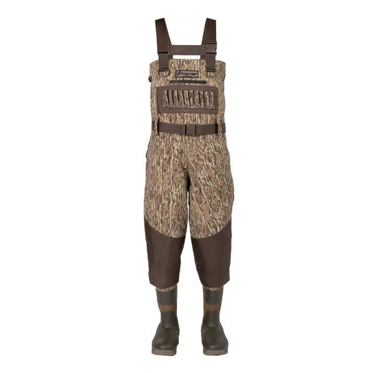 Frogg Toggs Grand Refuge 4.0 Bootfoot Chest Waders